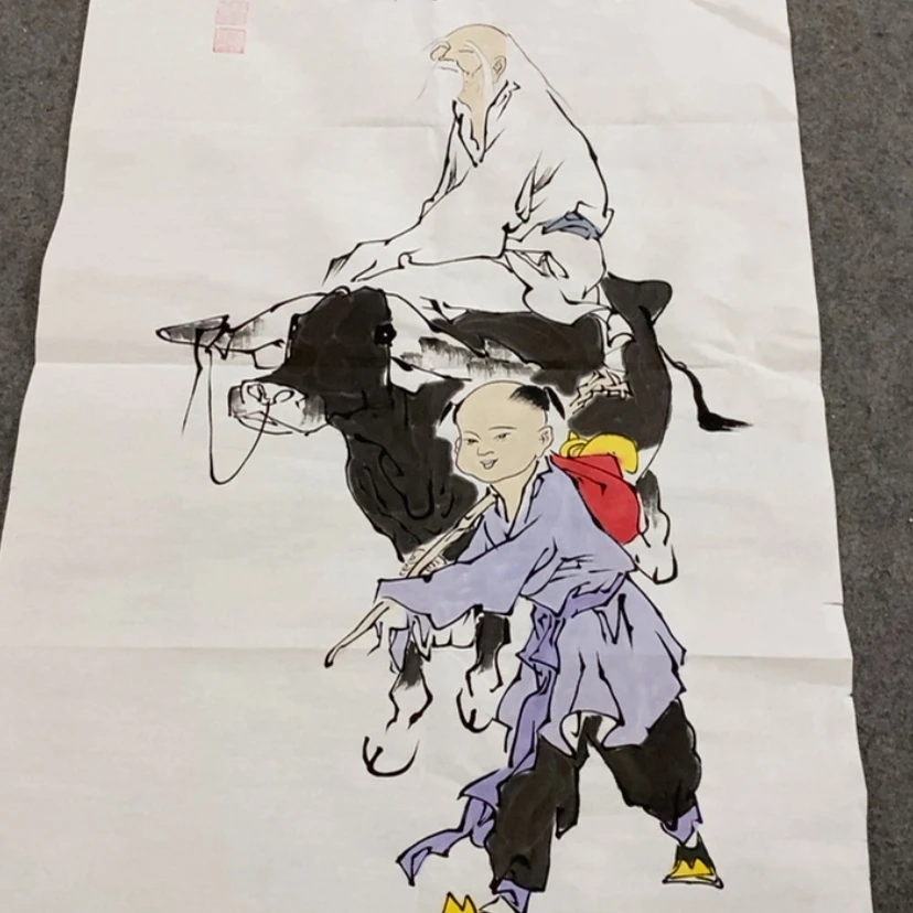 【闪购商品】书法其他