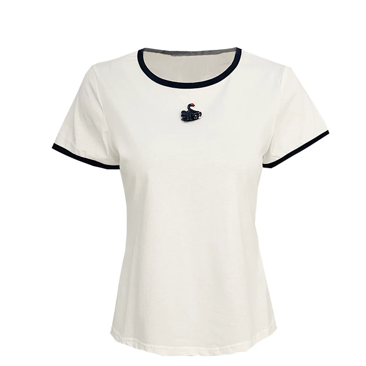 【黄蓉推荐】T恤BR07012092