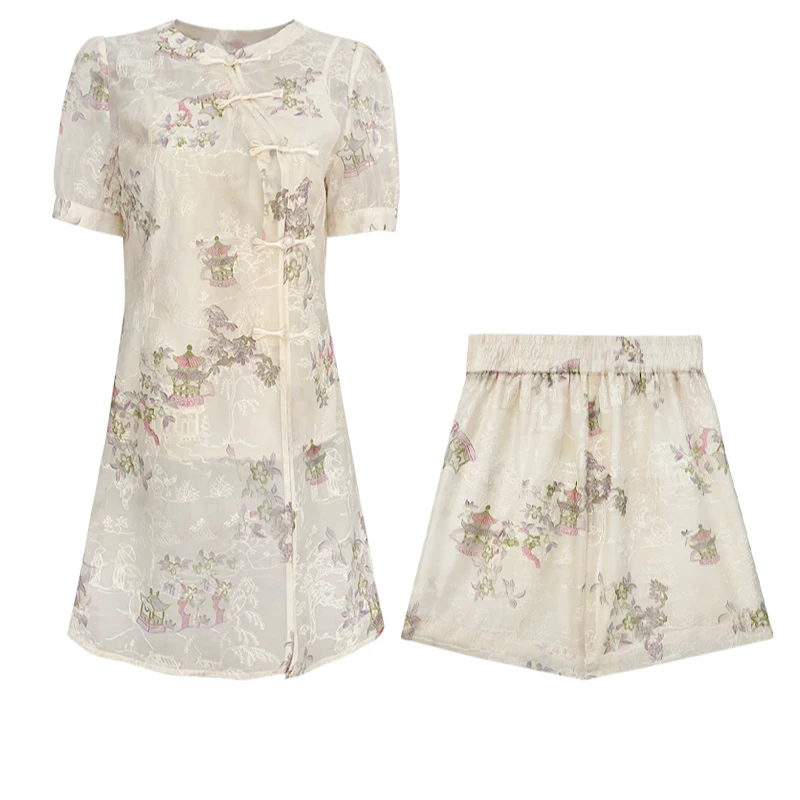 兰亭序套装BR08158640