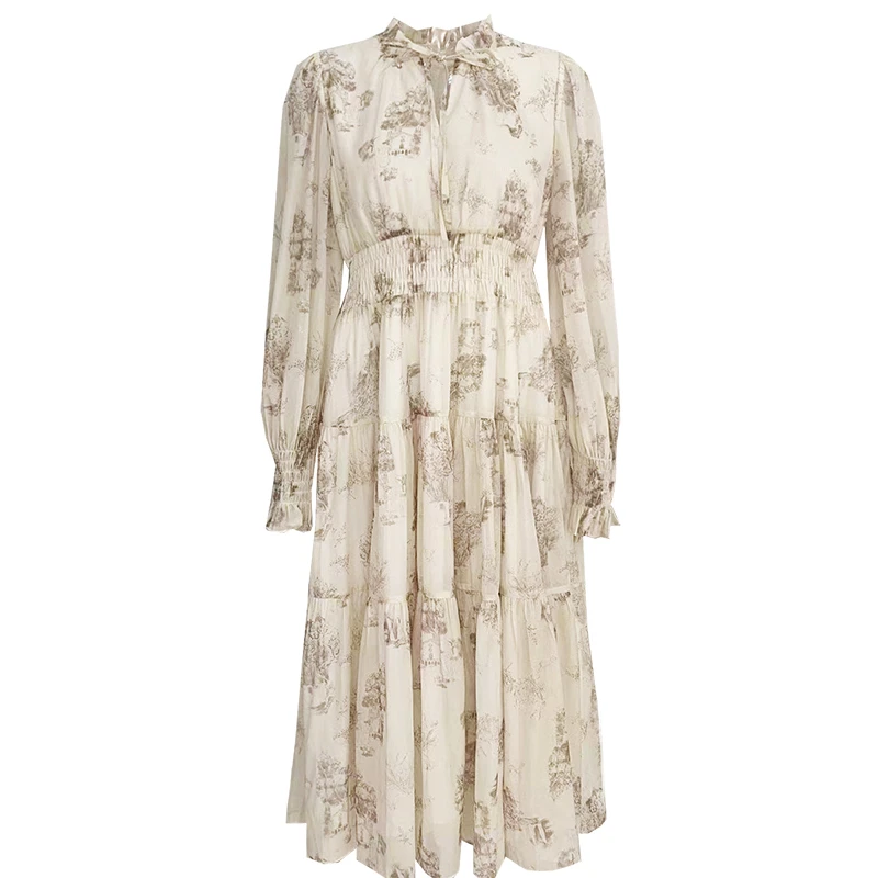 【丁姐宠粉专享】BC15135502时尚女装连衣裙