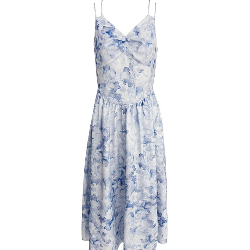 【直播专属】连衣裙BR07132072