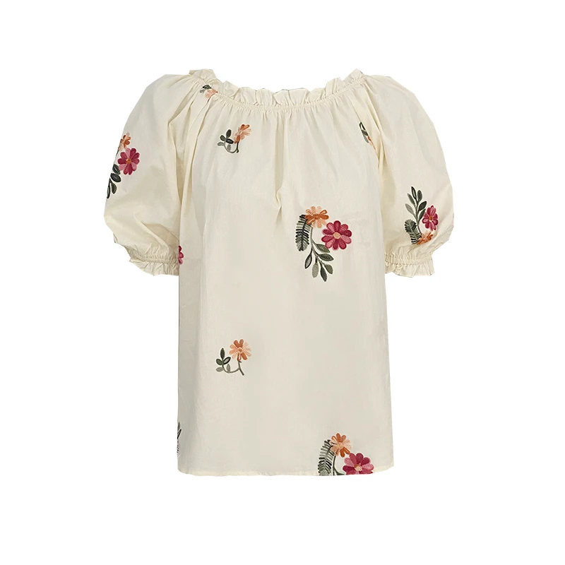 【丁姐宠粉专享】上衣类BR09019261