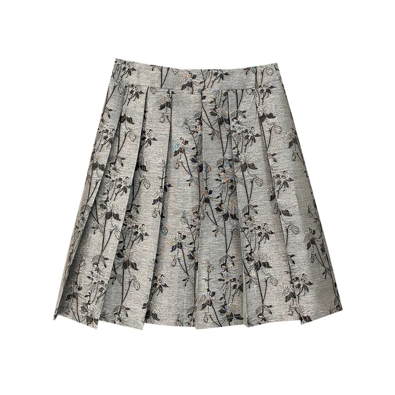 【老板娘夏天】半裙BP01144104