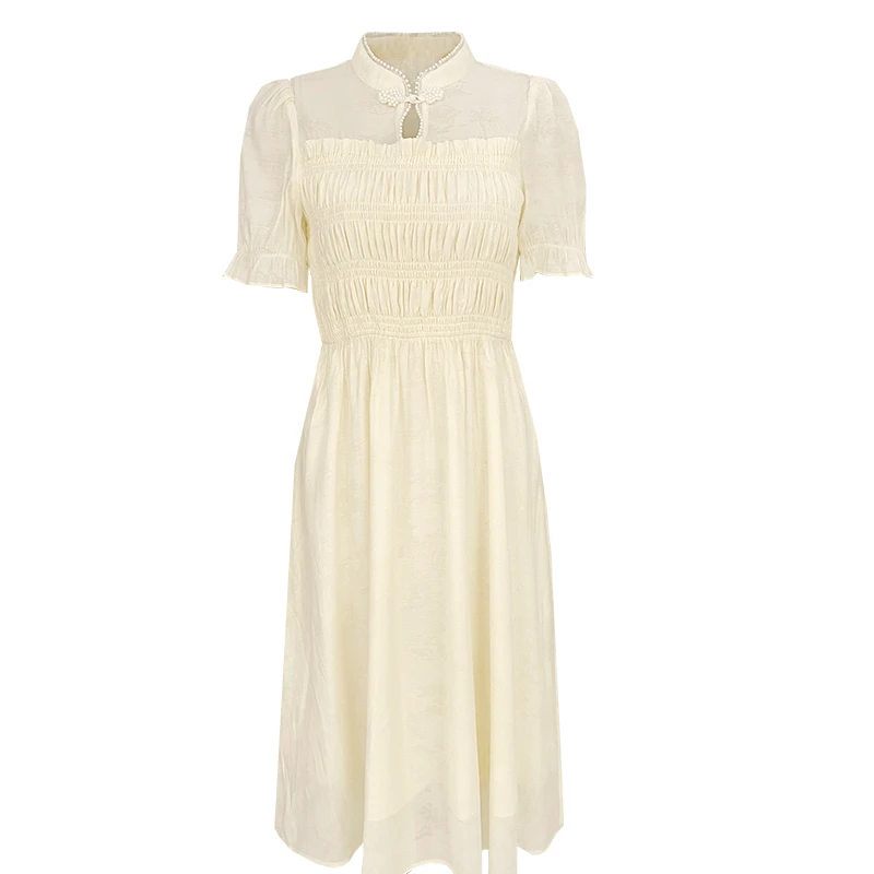 【小铃铛】连衣裙BR07132088