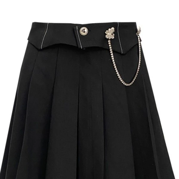 【小云总专享】半裙BC16145517