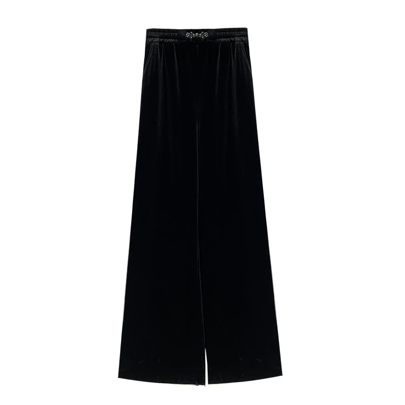 【丁姐宠粉专享】阔腿裤BR01106578