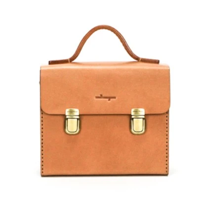 食草堂 箱包 女士包袋 手提包 单肩包 斜挎包 寻阳