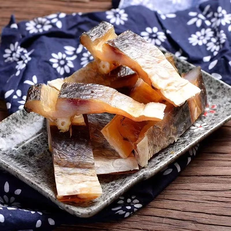 腊鱼干鱼湖北腊草鱼风干鱼活鱼现杀干草鱼块阳干鱼块自然风干