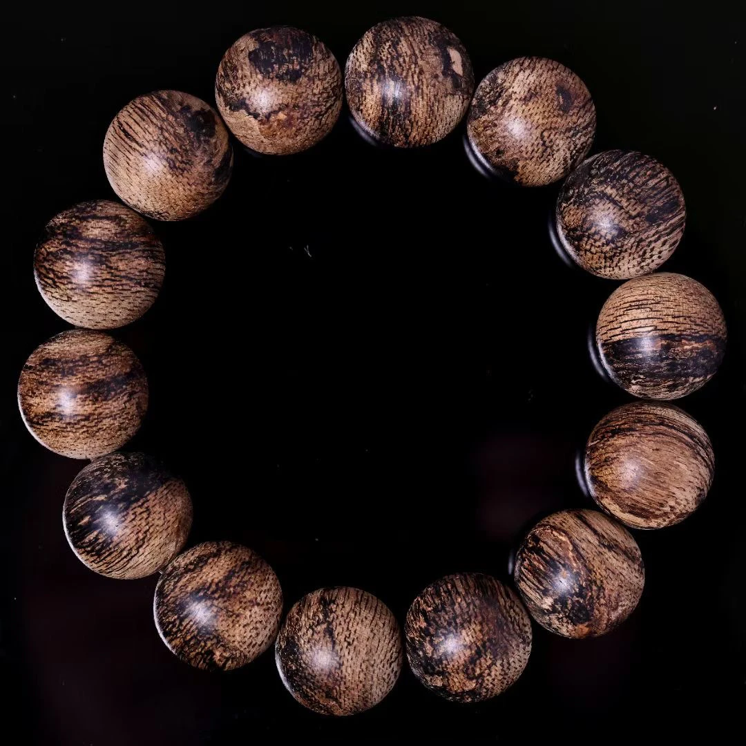 正区文莱沉香1.6单圈