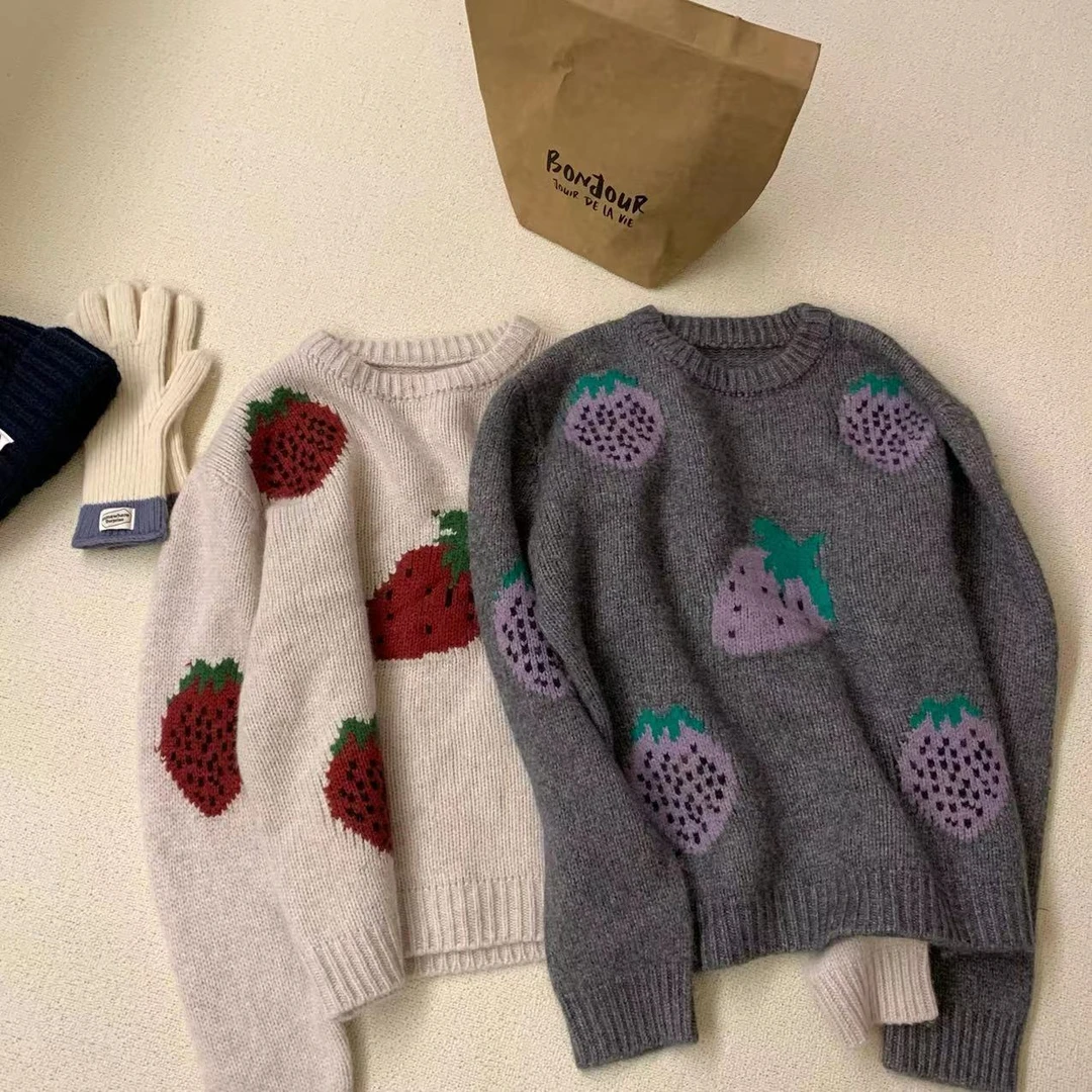 1-120号 清货专场  集合链接 时尚百搭外套秋冬