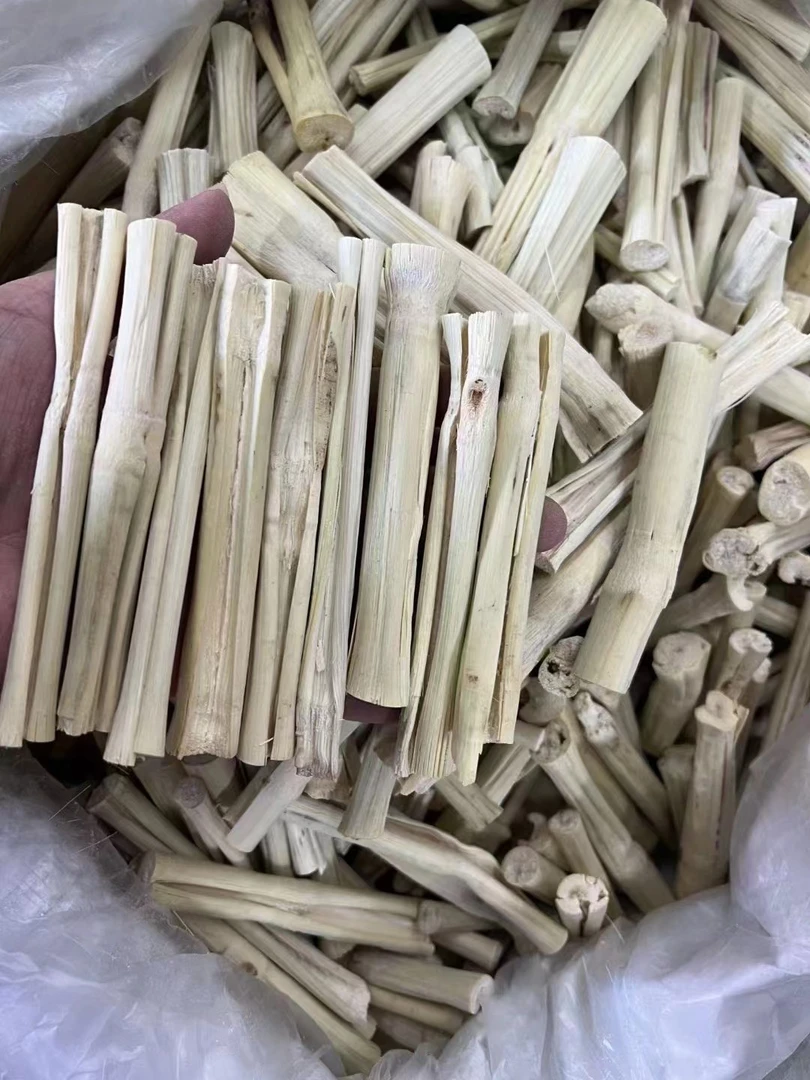 渔膳 竹蔗干 广东汕头(鱼胶)