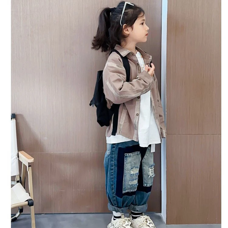 皓贝贝【精品童鞋清仓】【001-200】