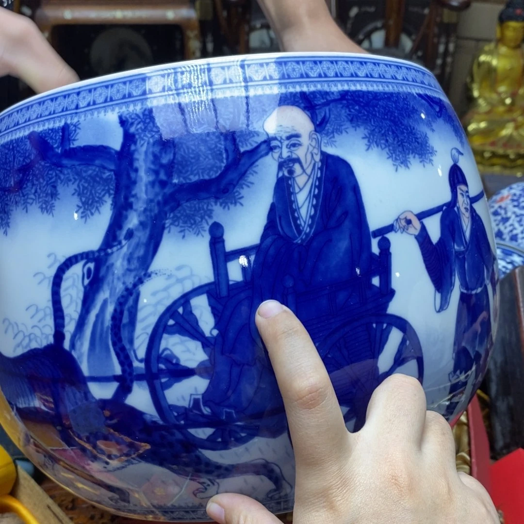 滴血莲花菩提吊坠
