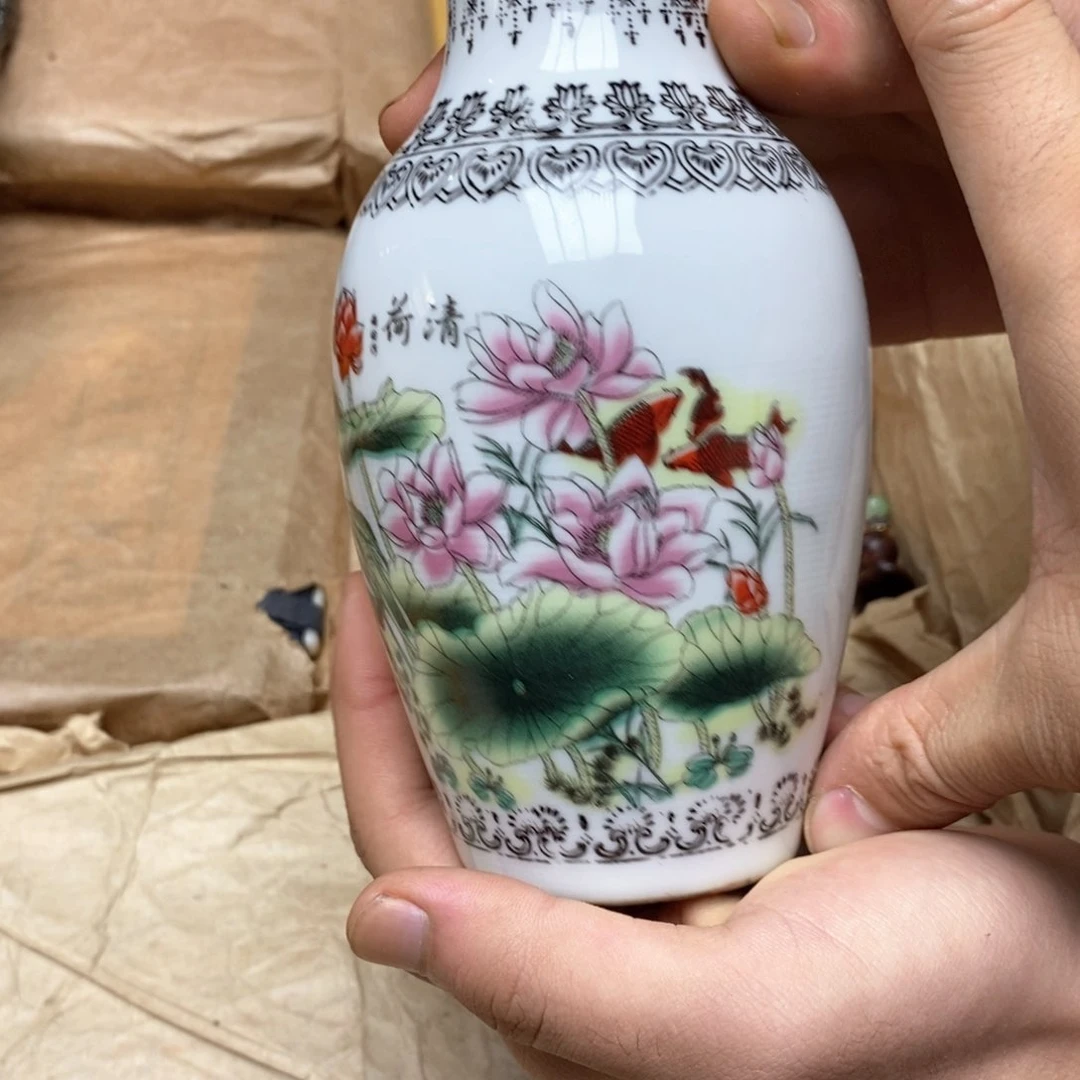 滴血莲花菩提吊坠