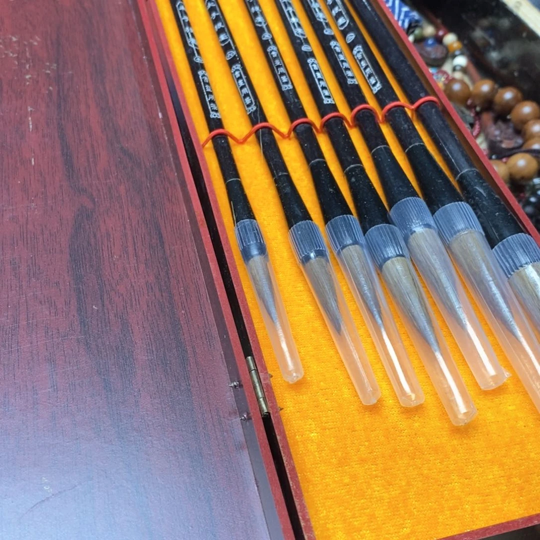 滴血莲花菩提吊坠