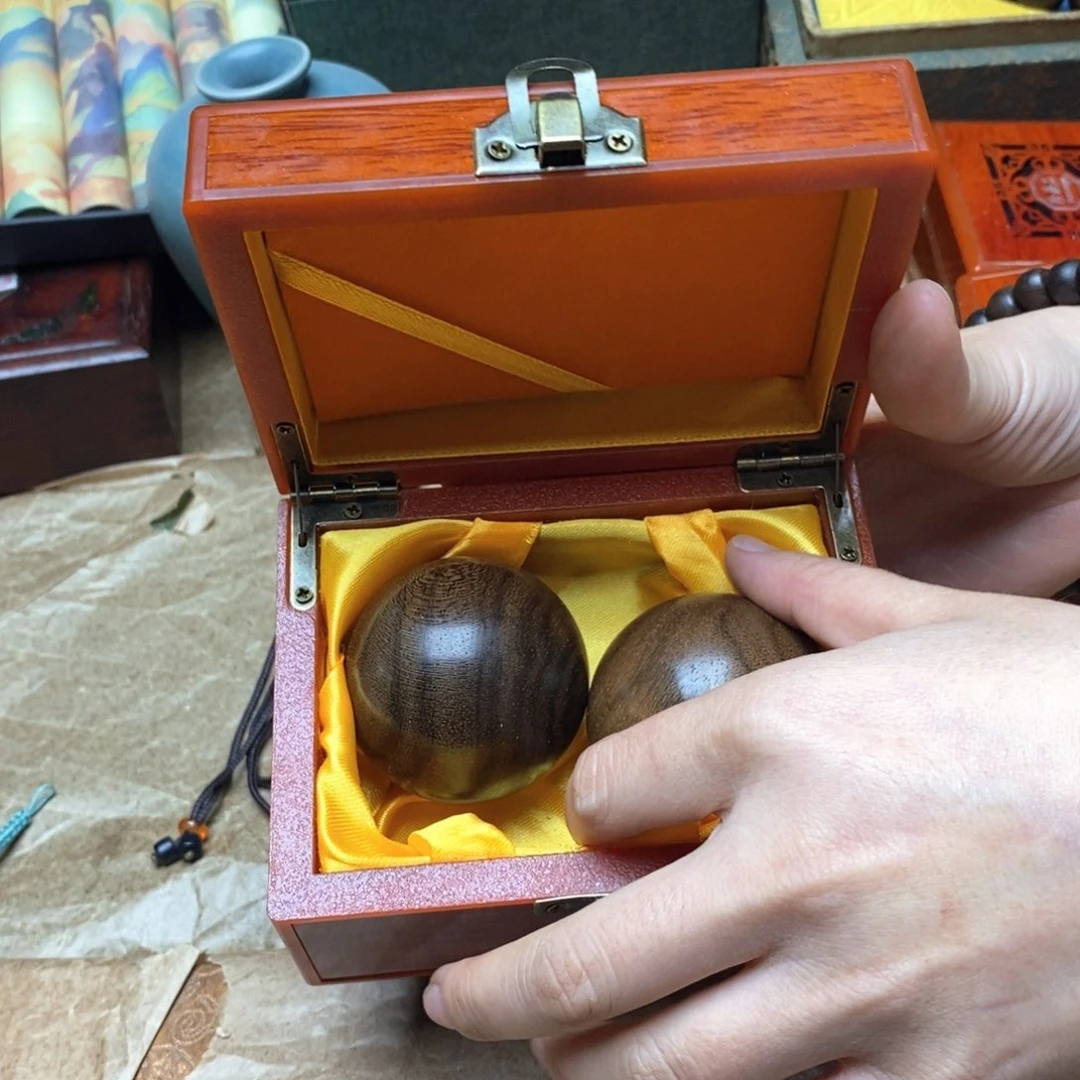 滴血莲花菩提吊坠