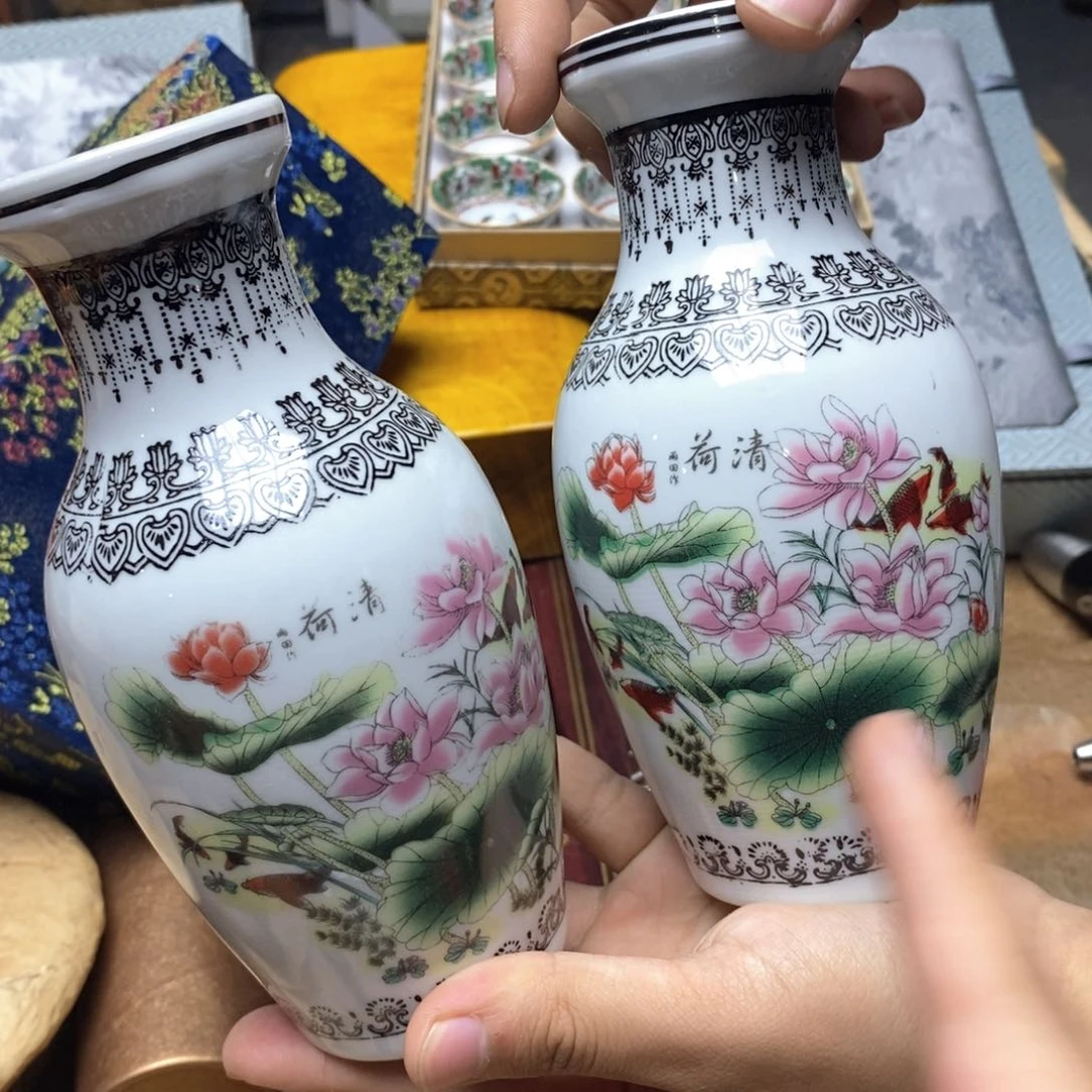 滴血莲花菩提吊坠