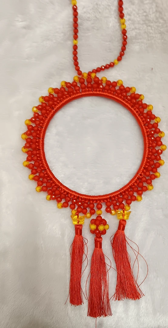 生日礼品 生日锁成品框架 太阳花1