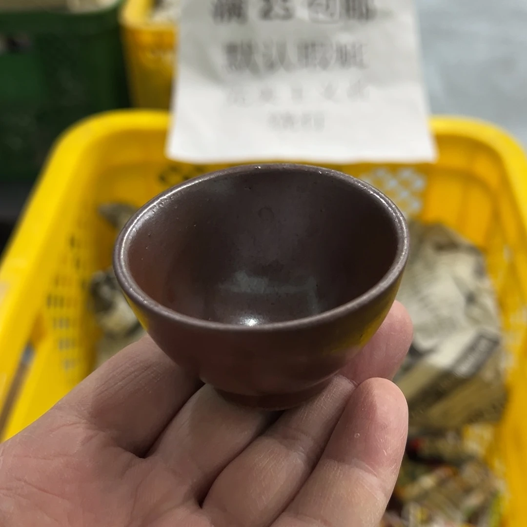 25包邮,盘子,碗,杯子,茶壶,默认瑕疵
