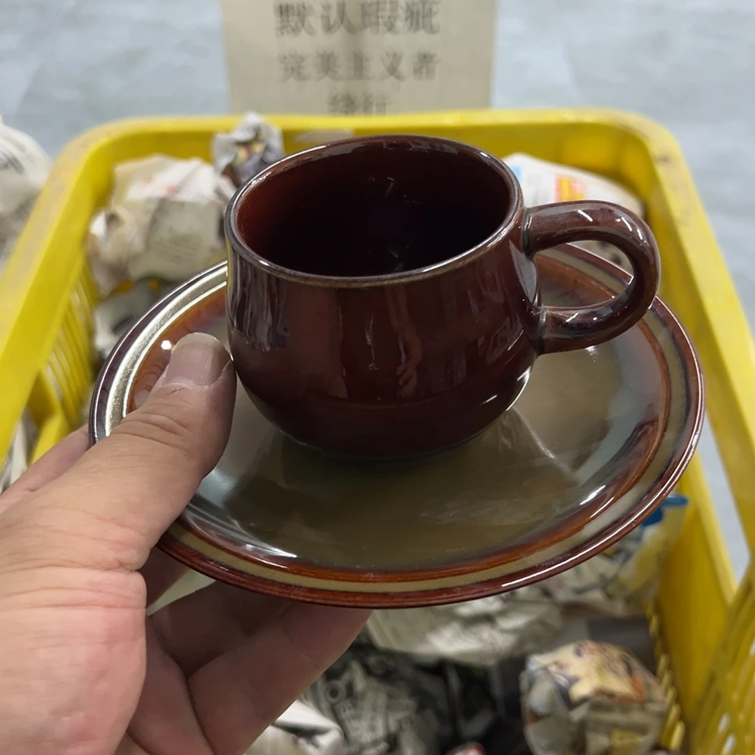 25包邮,盘子,碗,杯子,茶壶,默认瑕疵