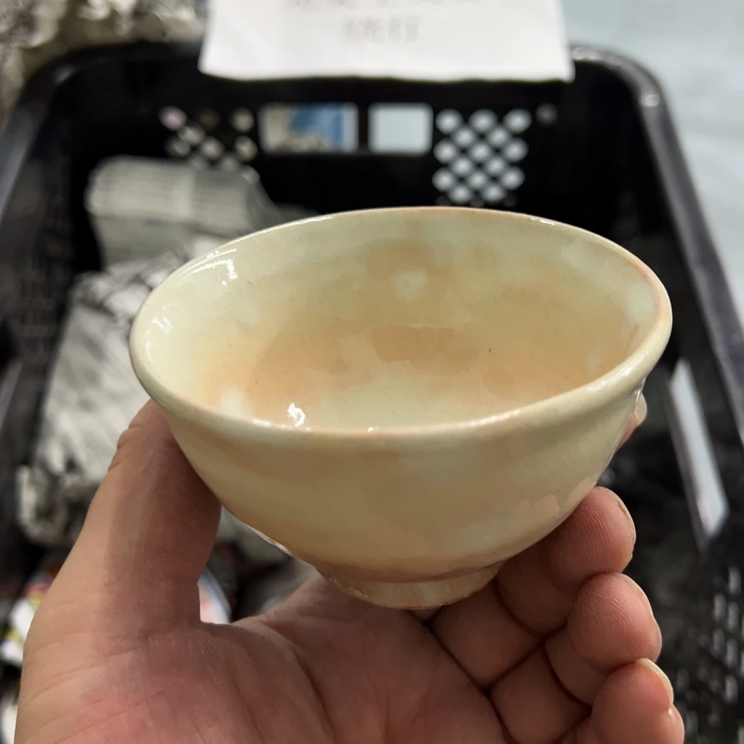 25包邮，盘子，碗，杯子，茶壶，默认瑕疵