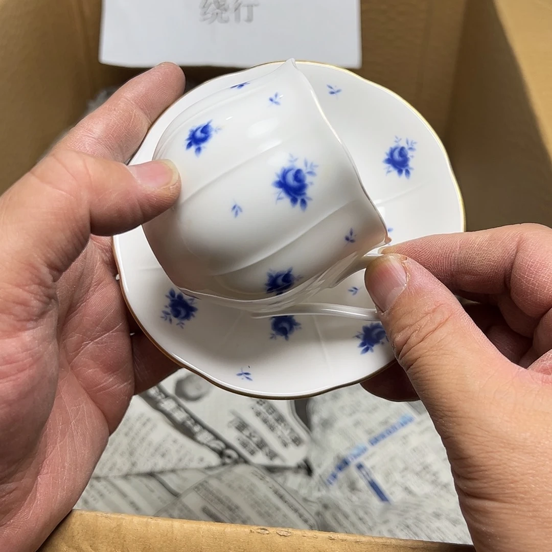 25包邮，盘子，碗，杯子，茶壶，默认瑕疵