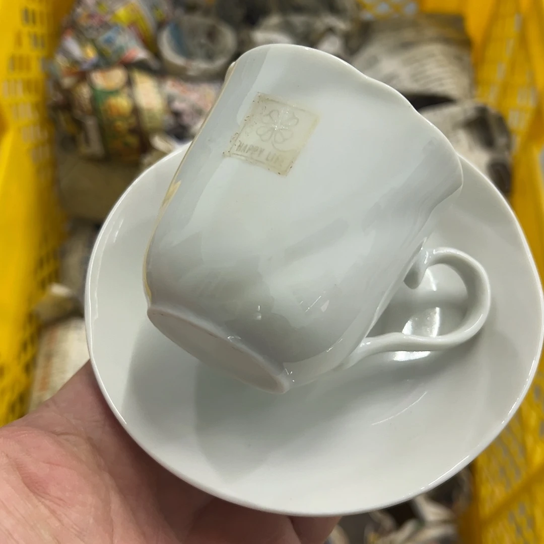 25包邮,盘子,碗,杯子,茶壶,默认瑕疵