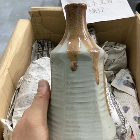 25包邮,盘子,碗,茶杯,茶壶,默认瑕疵