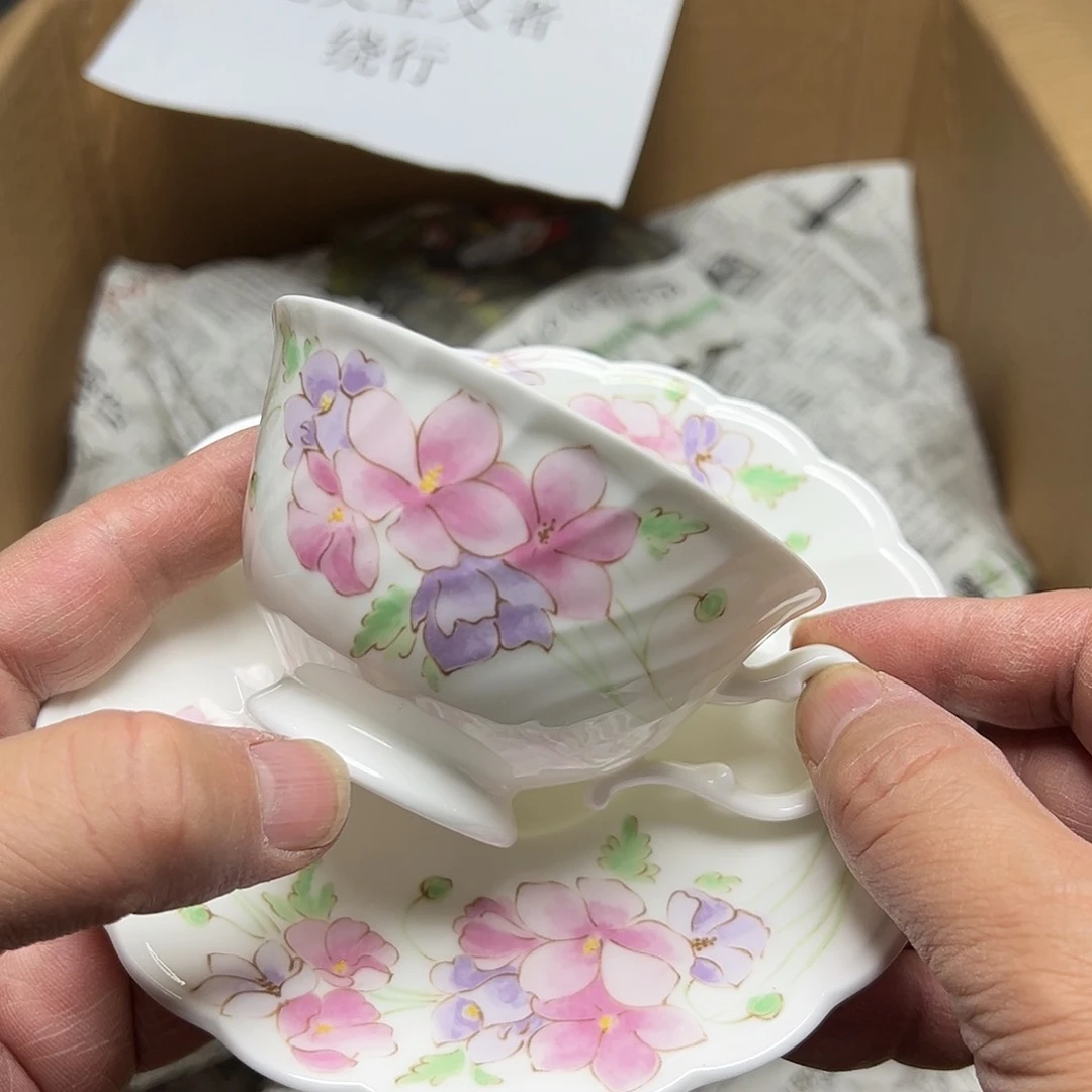 25包邮，盘子，碗，杯子，茶壶，默认瑕疵