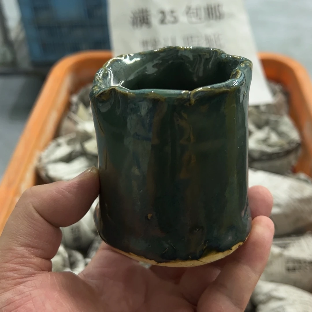 25包邮，盘子，碗，杯子，茶壶，默认瑕疵