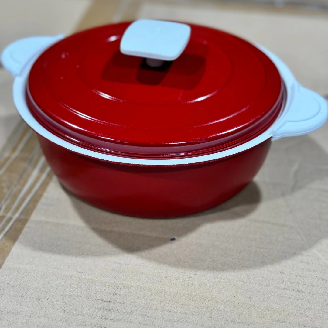 R家小火锅居家日用