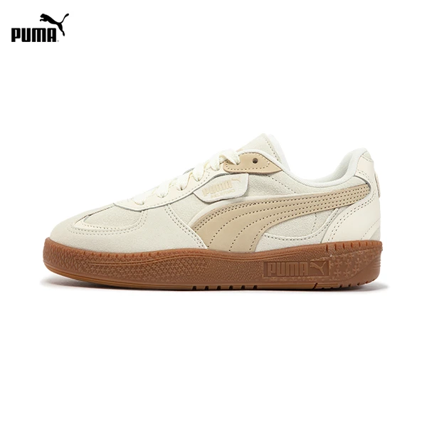 PUMA彪马官方新款女子复古休闲百搭板鞋 PALERMO MODA CN 402034