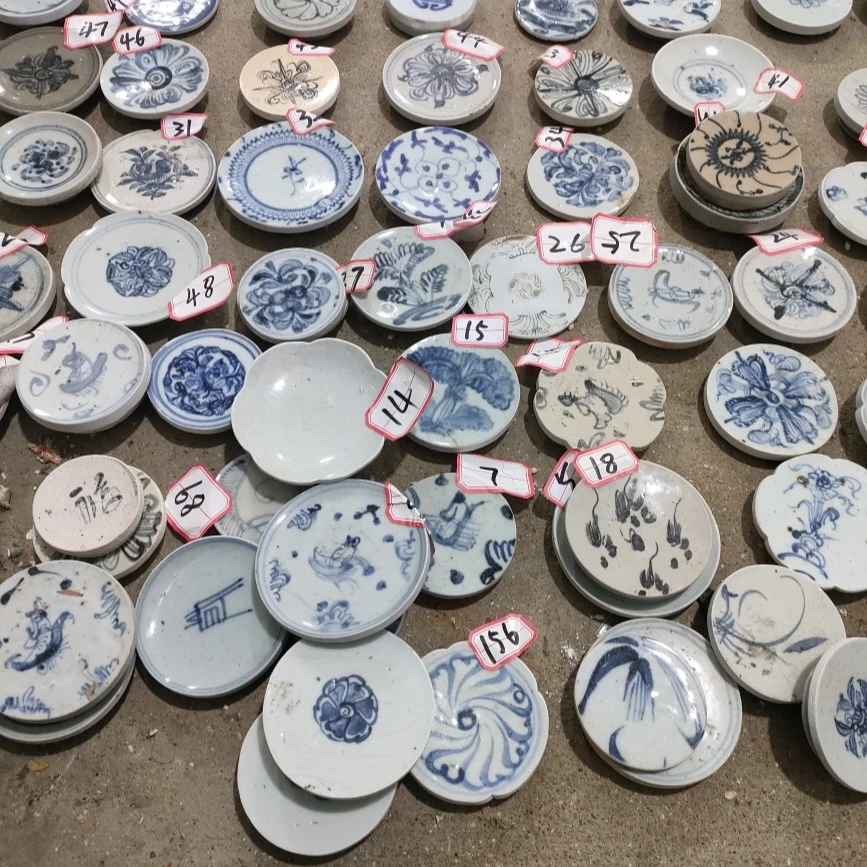 青花瓷片直播二号链接