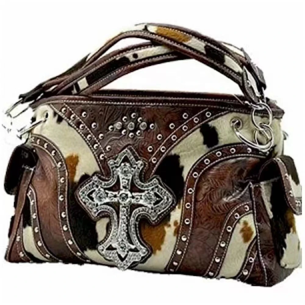 970-1000甜枸家包包，尾货默认微瑕！介意不拍