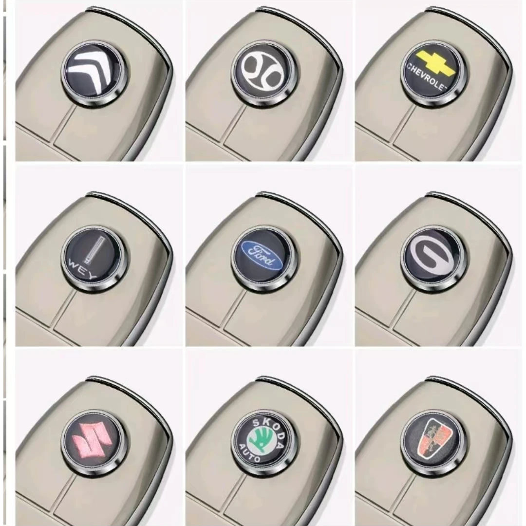 汽车专用专属专标用品内饰驾车个人用品车内装饰车品汽车用品