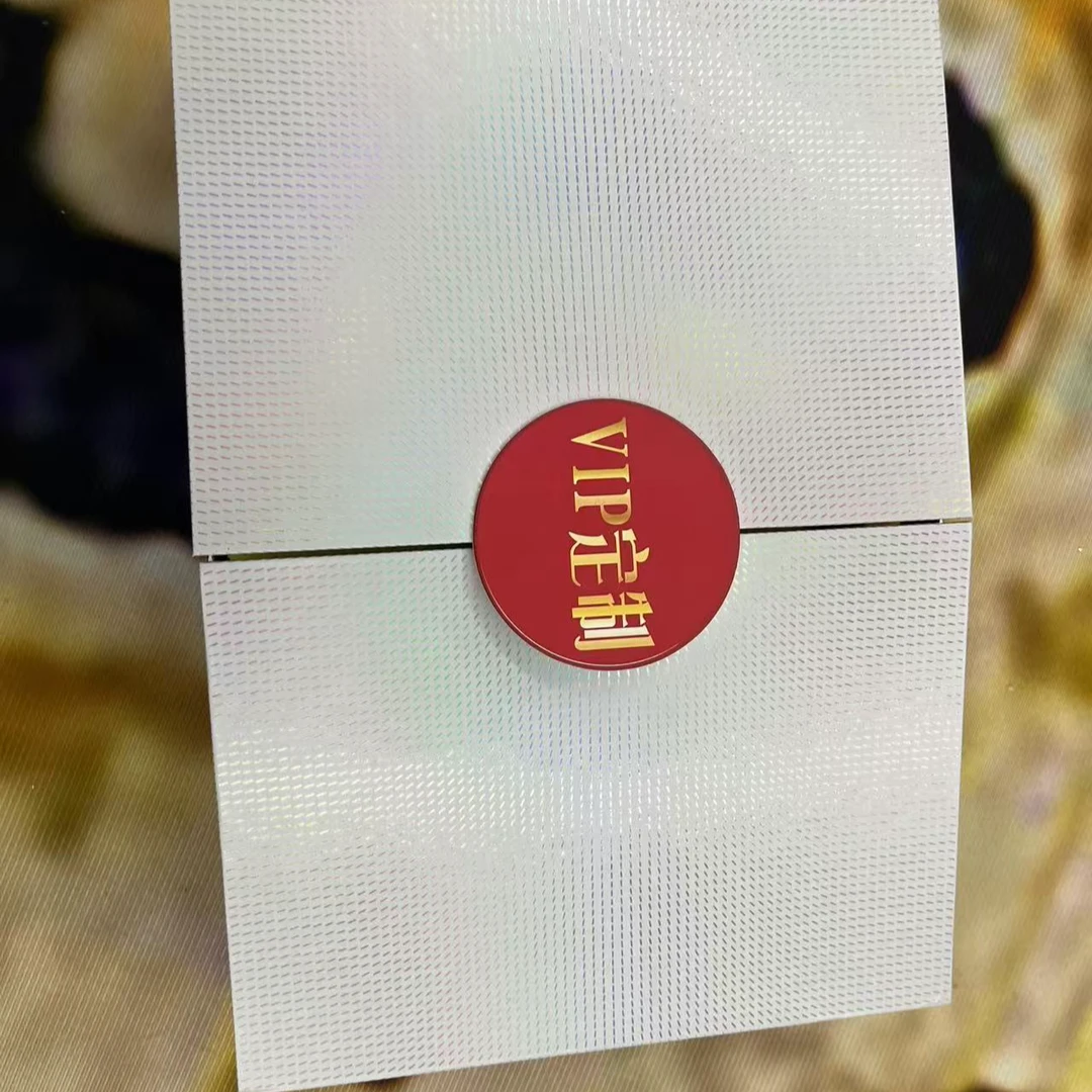 【仅供直播间展示用】简约收纳盒