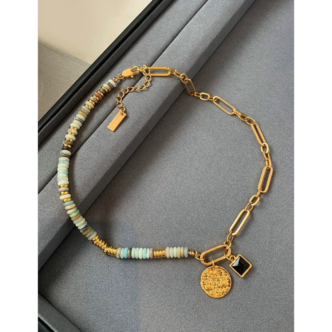 B010   克罗心XL    时尚潮流挂件