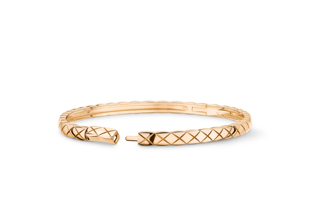 A051 菱格满钻 SZ 时尚潮流挂件