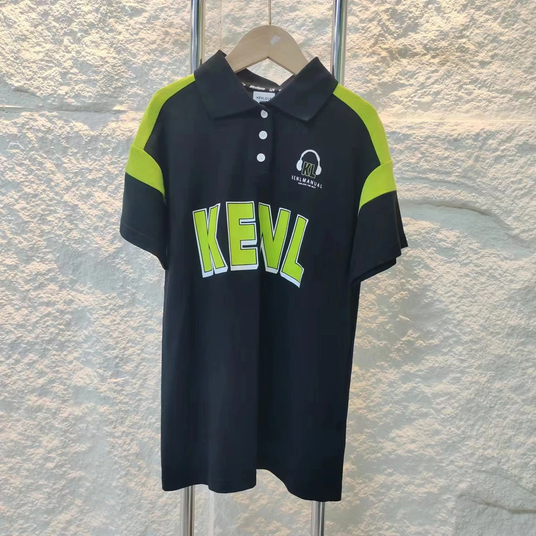 【链接款3248】黑色连衣裙*