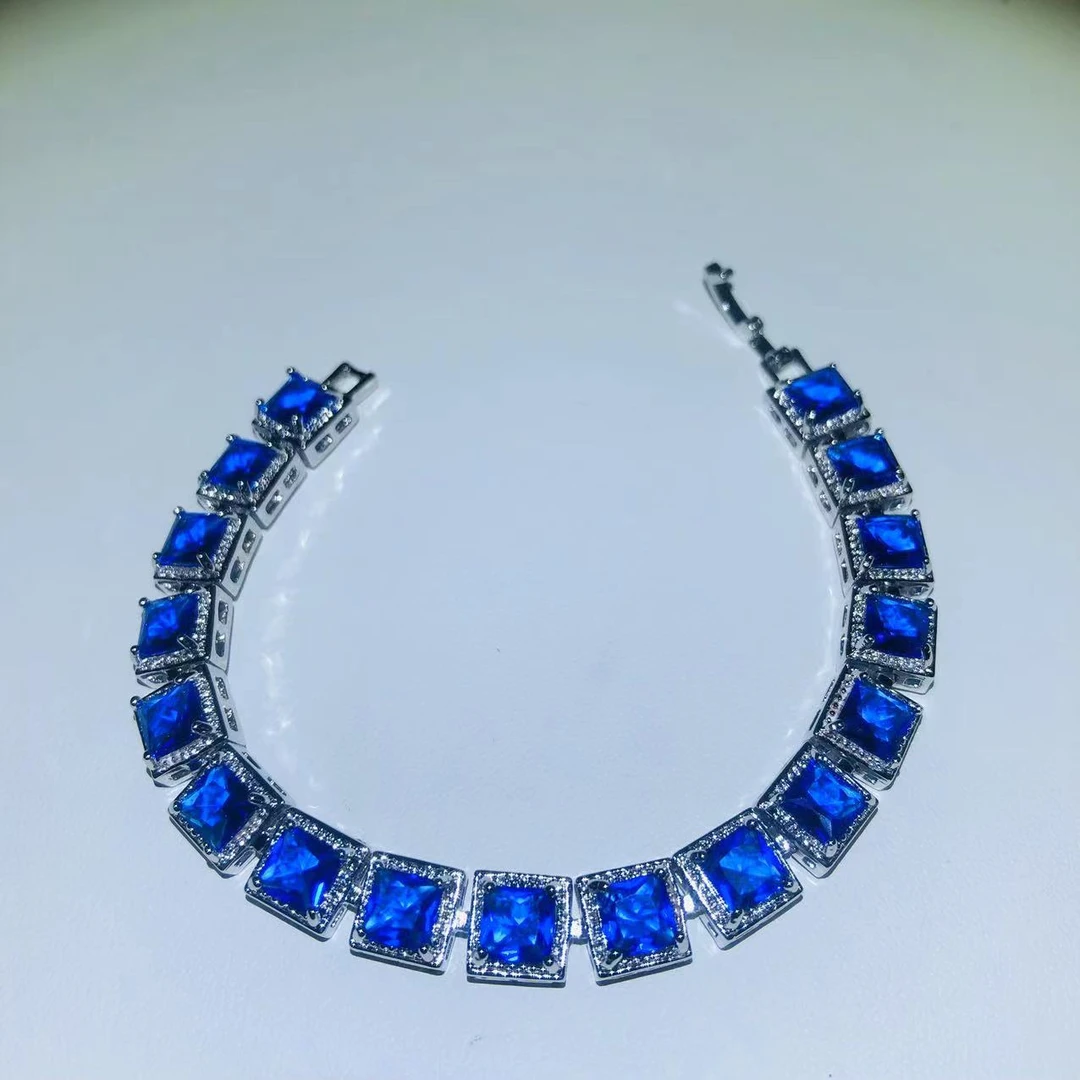 手链 时尚轻奢手链B3025