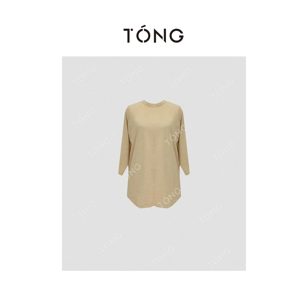 【经典回归】匹马棉毛针织衫 G00337