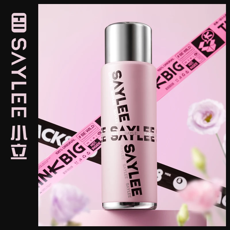 小立家用保温杯女时尚316不锈钢便携创意简约潮流真空印字ins潮流