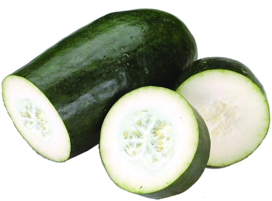 【小时达】吊冬瓜700g±50g