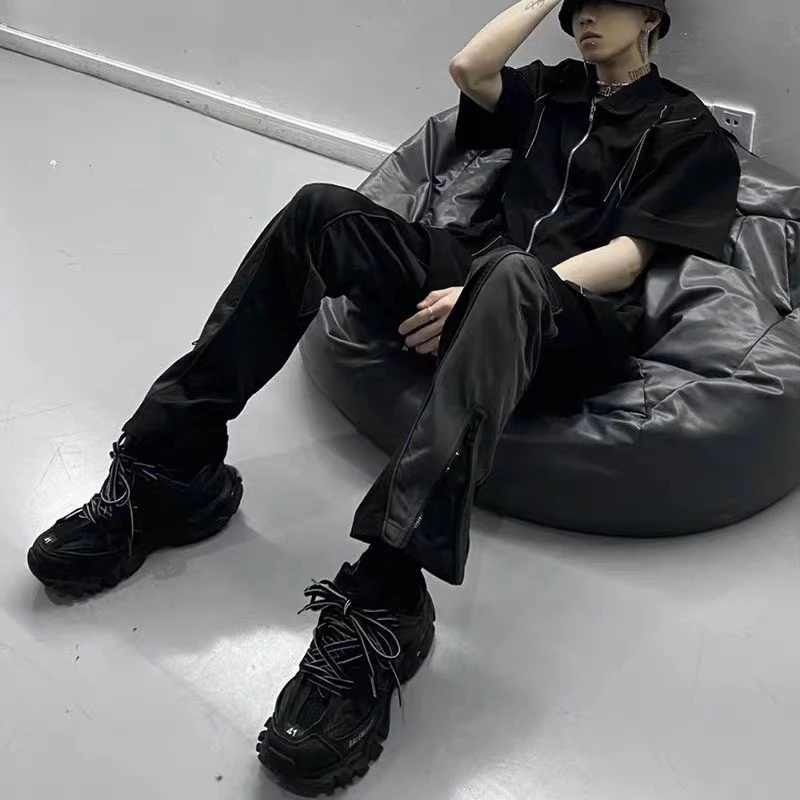 (王子三代）痞帅运动老爹鞋男女同款百搭秋冬网红情侣感休闲时尚款
