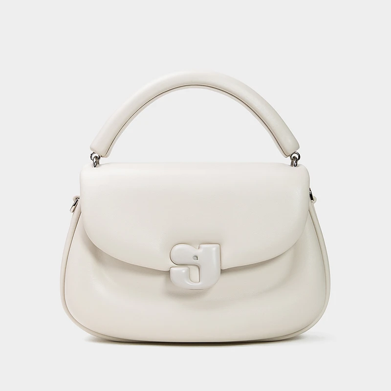 KUNOGIGI/古良吉吉猪猪包大号GIGI包小众包包女高级单肩包手提包