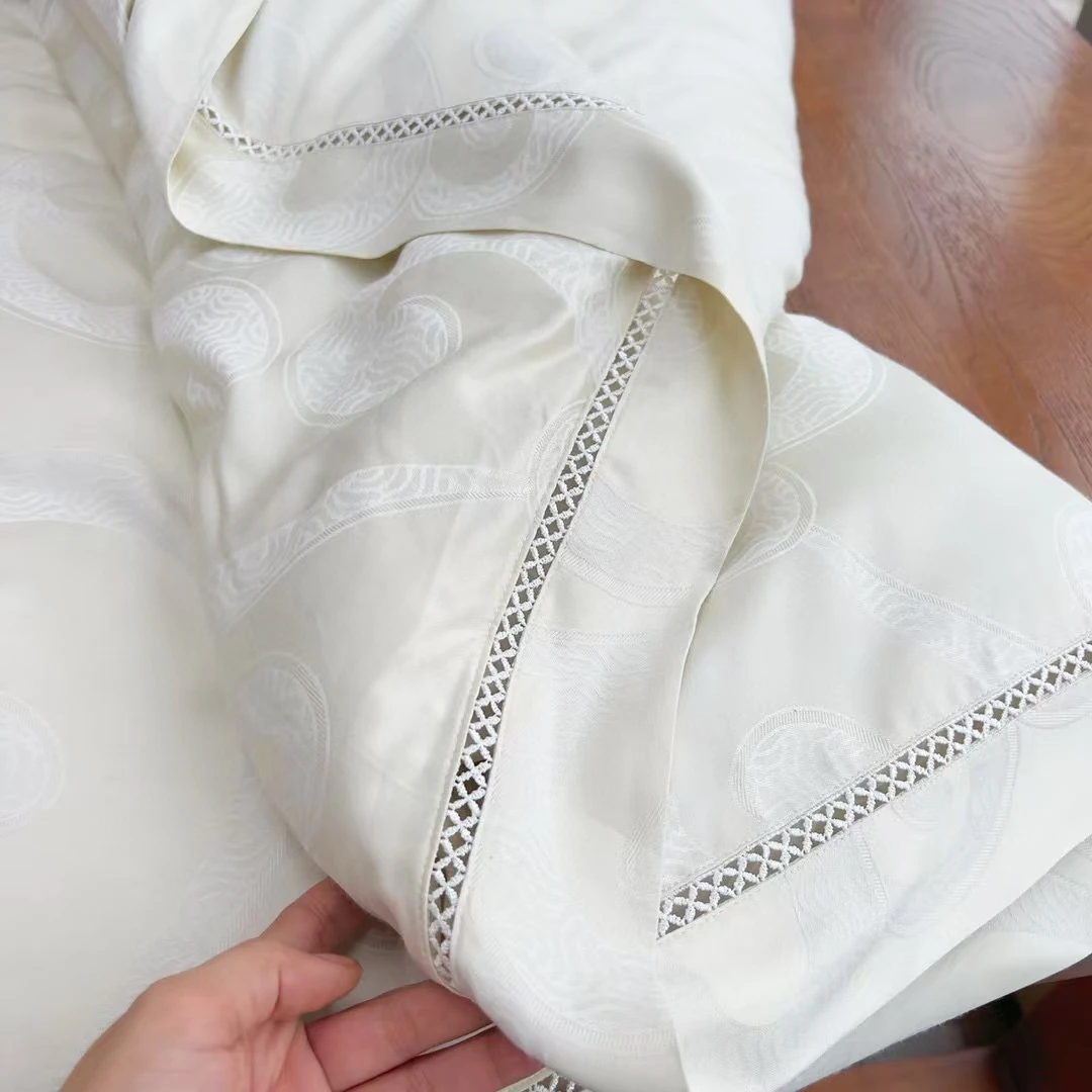 秋冬必备厚实保暖被子