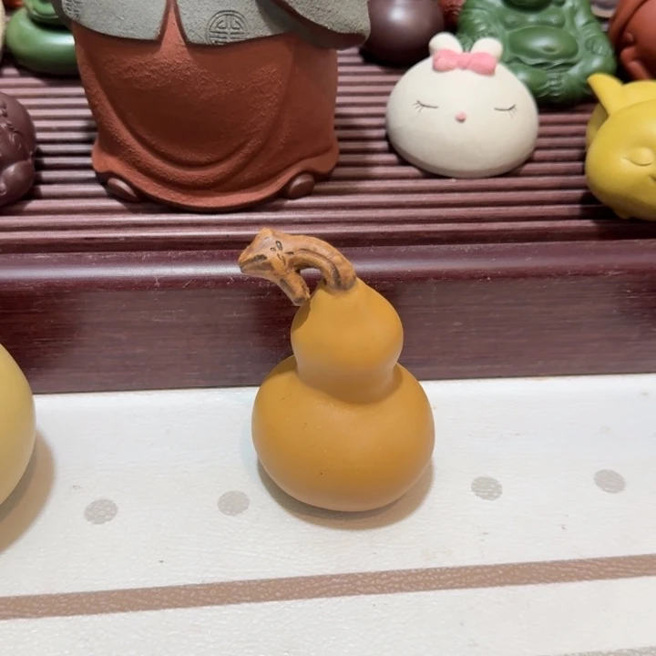 易****心哈哈改啦吧呃呃呃呃呃呃