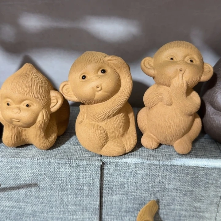紫砂茶宠發**?哈哈哈哈哈哈哈哈好