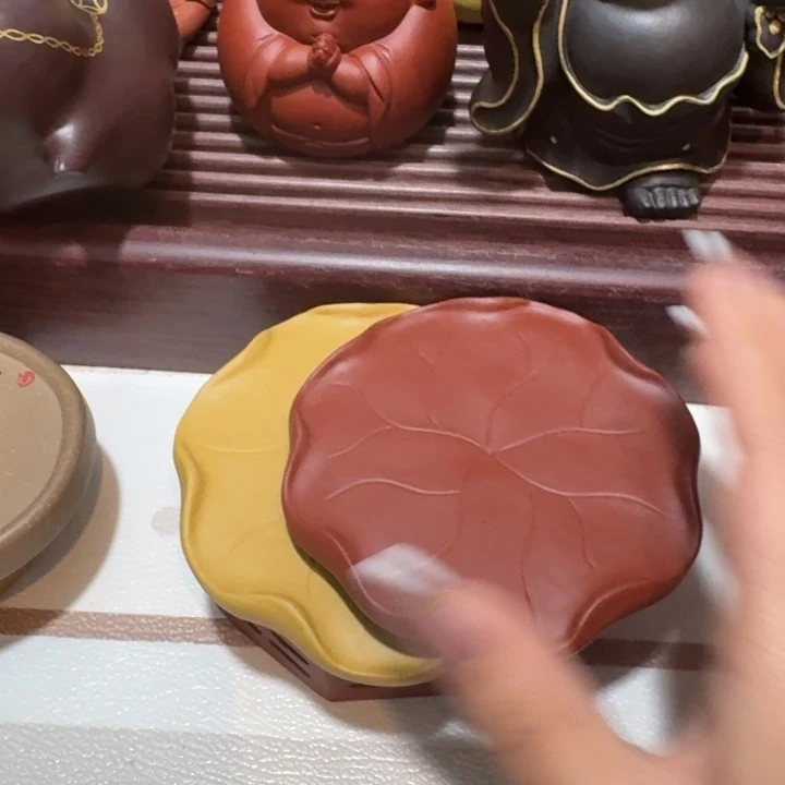 K****旭哈哈哈哈啊快乐嗯啦呃呃呃