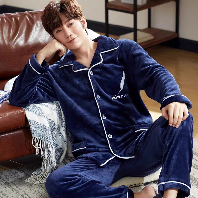 睡衣家居服断码清仓